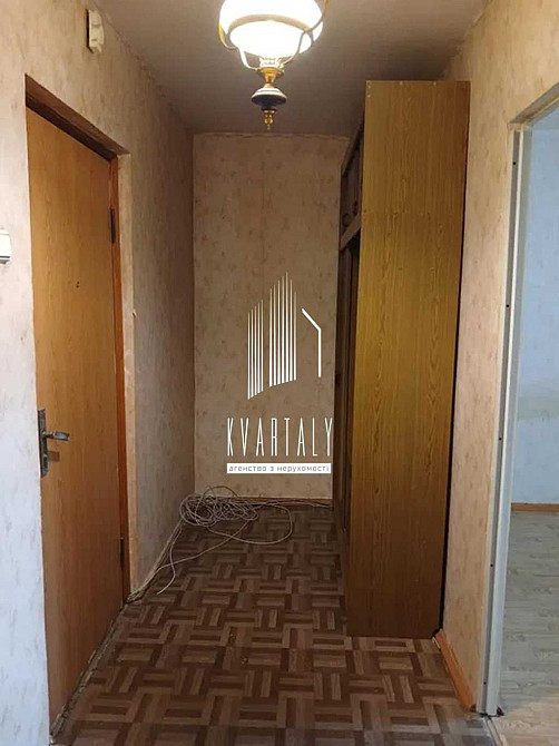 продажа 1-к квартира Киев, Святошинский, 45000 $ Київ - зображення 2