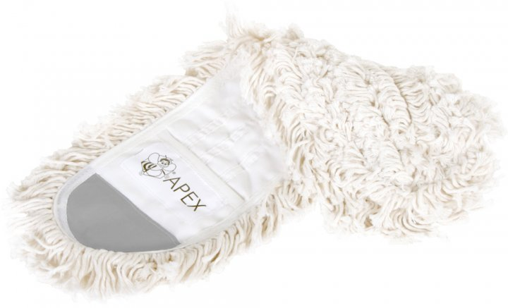 Запаска для швабры 10803 40см Д 18020 Київ - зображення 1