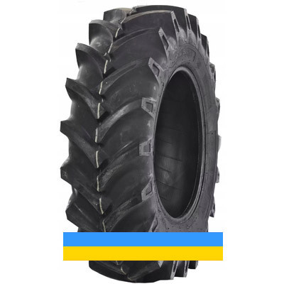 18.4 R30 Seha SH-39 145A6 Сільгосп шина Киев - изображение 3