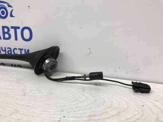 Антенна Nissan Pathfinder 2004-2014  (Арт. 55999) Київ