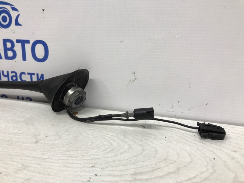 Антенна Nissan Pathfinder 2004-2014  (Арт. 55999) Київ - зображення 3