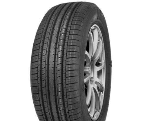 265/60 R18 Aptany EXPEDITE RU101 110H Позашляхова шина Київ - зображення 7