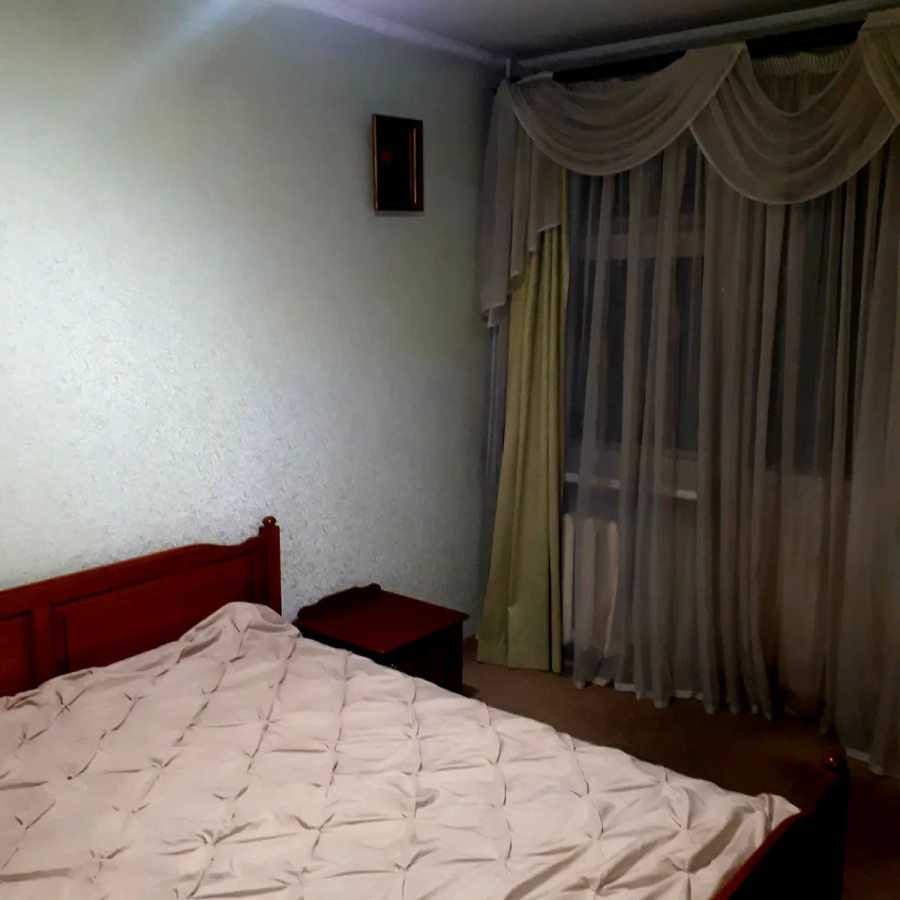 долгосрочная аренда 2-к квартира Киев, Соломенский, 16000 грн./мес. Киев - изображение 7