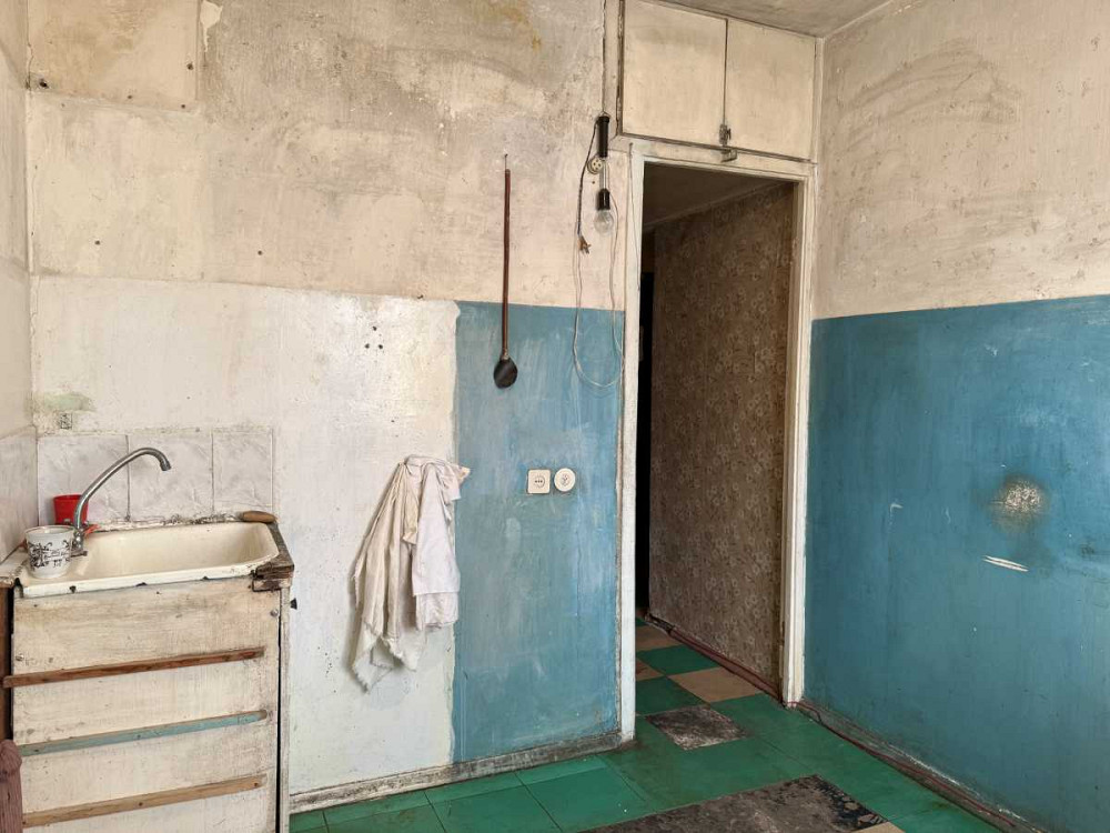 продажа 2-к квартира Киев, Дарницкий, 63000 $ Київ - зображення 12