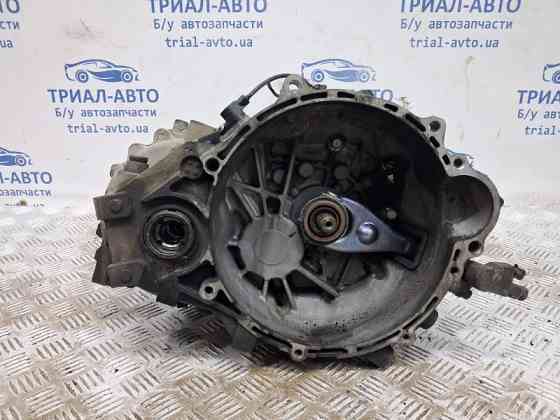 Коробка передач МКПП Kia Sportage SL 1.7 DIESEL D4FD 2010 (б/у) Киев