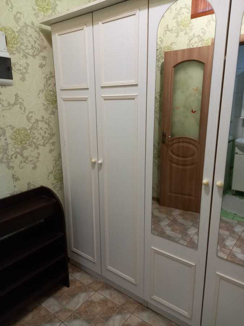 долгосрочная аренда 3-к квартира Одесса, Приморский, 400 $/мес. Одеса - зображення 2