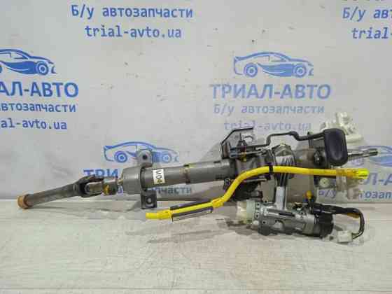 Колонка рулевая Hyundai Tucson JM 2.0 DIESEL D4EA 2004 (б/у) Київ