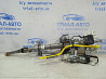 Колонка рулевая Hyundai Tucson JM 2.0 DIESEL D4EA 2004 (б/у) Київ