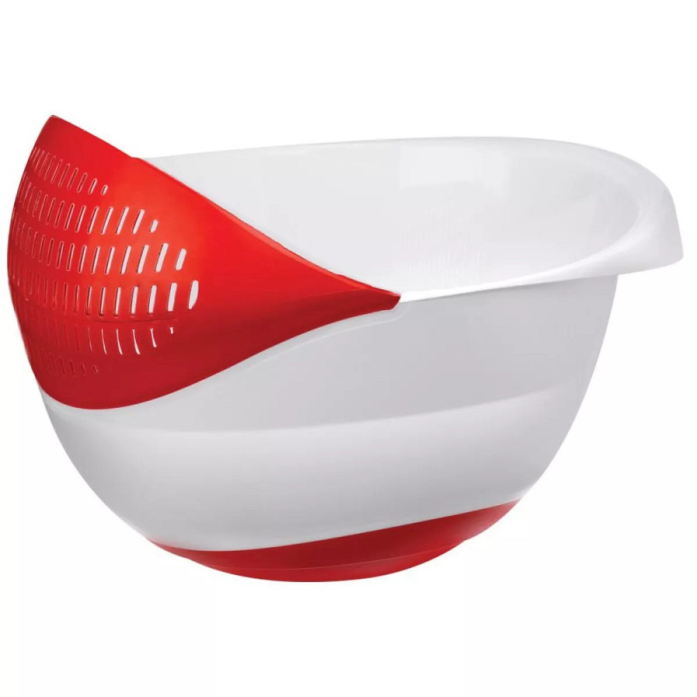 Миска-сито Gusto GT-G-150 4 л Київ - зображення 1