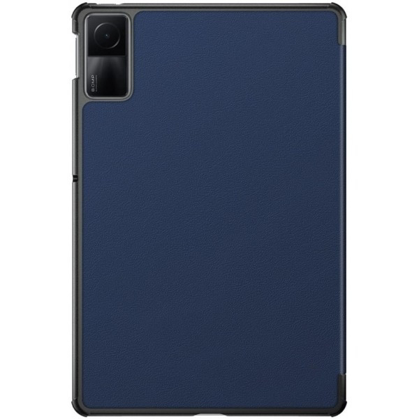 Чохол-книжка ArmorStandart Smart для Xiaomi Redmi Pad SE 2023 11 Blue (Код товару:31571) Харьков - изображение 2