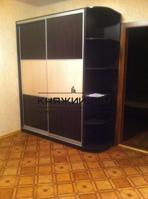 Продаж 2-х к. квартири в новому будинку Куренівка. № 21146528 Київ - зображення 8