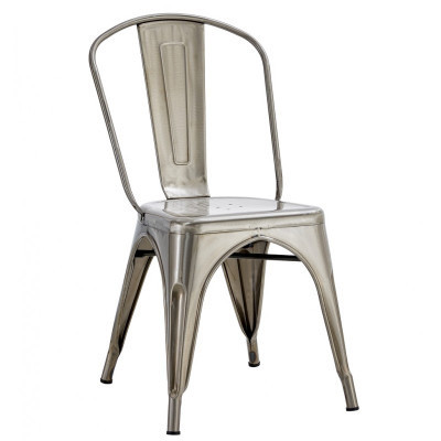 Стілець Толікс для кафе і ресторанів Дніпро - зображення 3