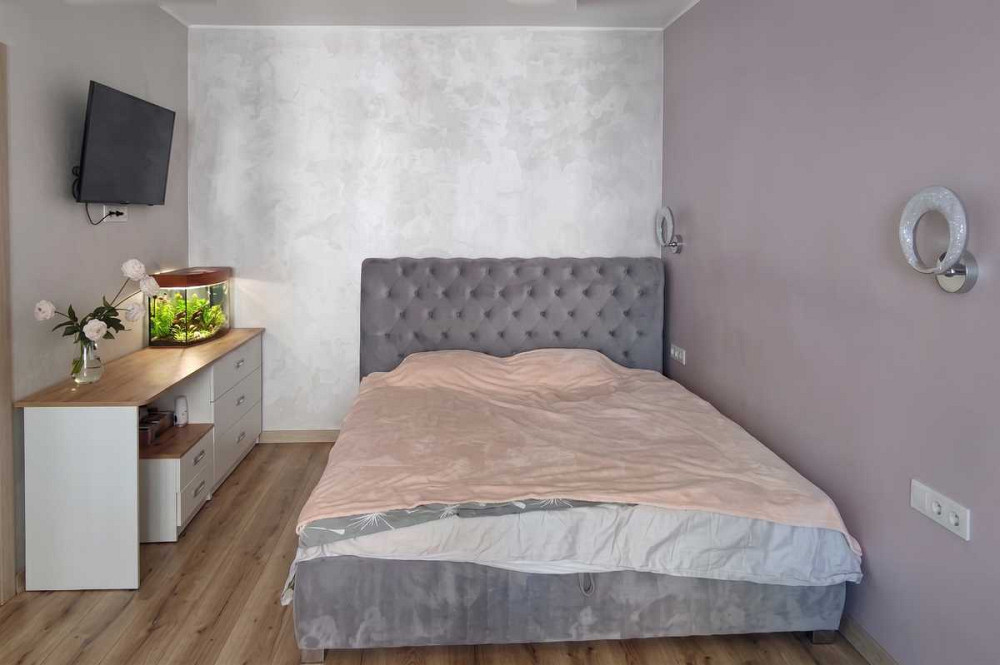 продажа 2-к квартира Киев, Деснянский, 135000 $ Київ - зображення 7