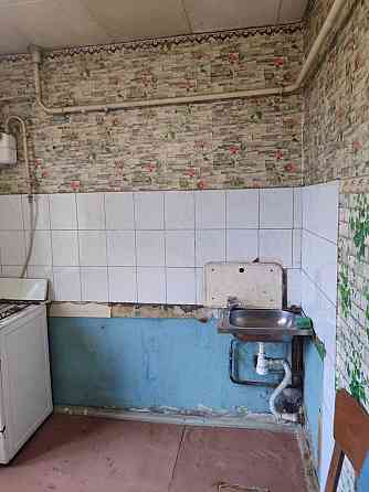 продажа 1-к квартира Смелянский, Смела, 14000 $ Сміла