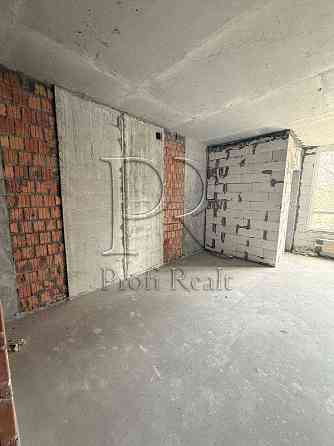 продажа 2-к квартира Киев, Оболонский, 92000 $ Київ