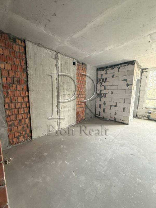 продажа 2-к квартира Киев, Оболонский, 92000 $ Киев - изображение 4