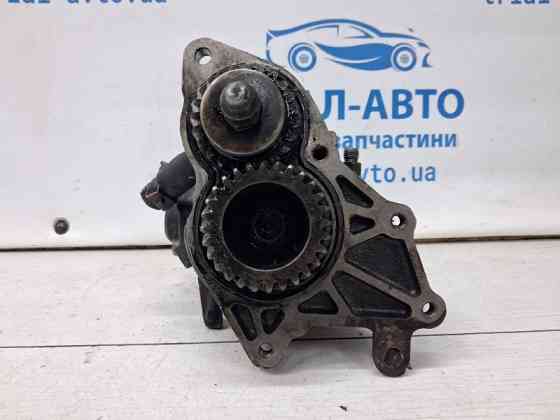 ТНВД Mitsubishi Pajero Wagon 4 3.2 ДИЗЕЛЬ 4M41 2006 (б/у) Київ