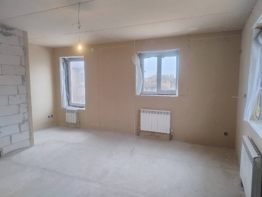 Продаж простора 3-кімнатна квартира Таунхаус Золоті Ключі Дніпро Днепр - изображение 3