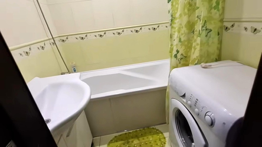 Продаж 2-кімнатна квартира з ремонтом Зубенка, 21 Харків - зображення 10