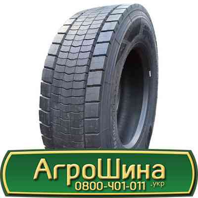 315/70 R22.5 Apollo ENDURACE RD 2 154/150L Ведуча шина Киев