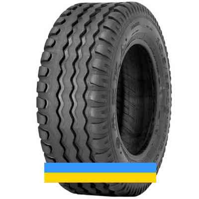 10.5/80 R18 Ozka KNK48 135A8 Сільгосп шина Київ