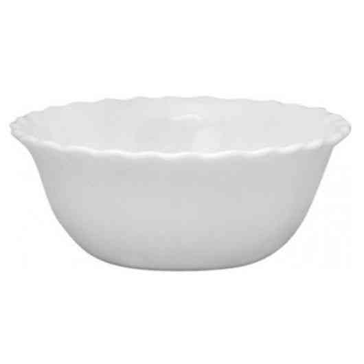 Салатник Bormioli Rocco Prima 403882-FN-9321990 11 см Київ