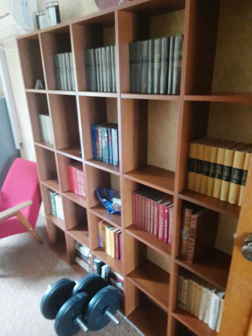 довгострокова оренда 3-к частина будинку Київ, Солом`янський, 12000 грн./міс. Київ - зображення 11