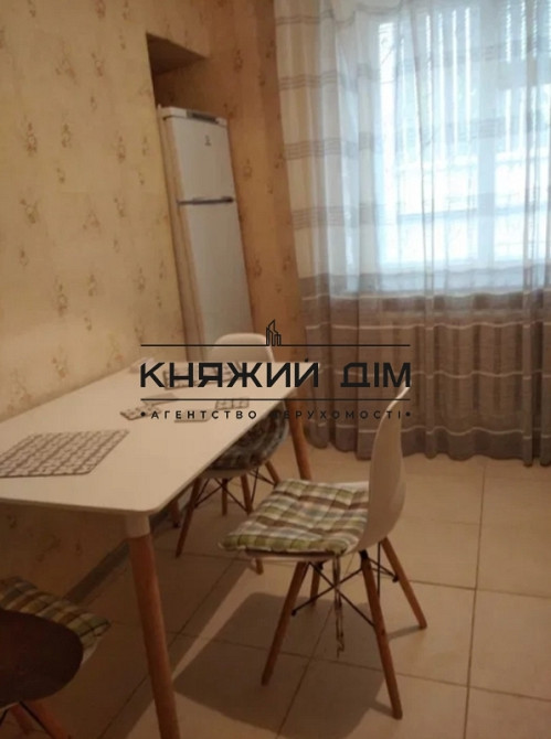 Оренда 2-х кв. на метро Вокзальна. №1151053 Киев - изображение 7