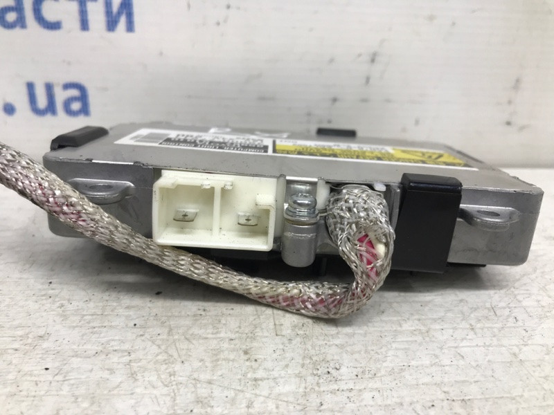 Блок розжига ксеноновой фары Lexus RX 350 2003-2009 8596751010 (Арт. 30716) Київ - зображення 3