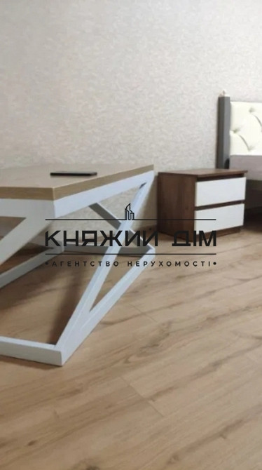 Оренда 2-х к. кв. студіо в ЖК Навігатор. № 11199001 Київ - зображення 2