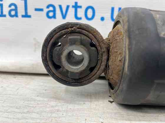 Амортизатор задний Chevrolet Captiva 2006-2018 20924216 (Арт. 70537) Київ