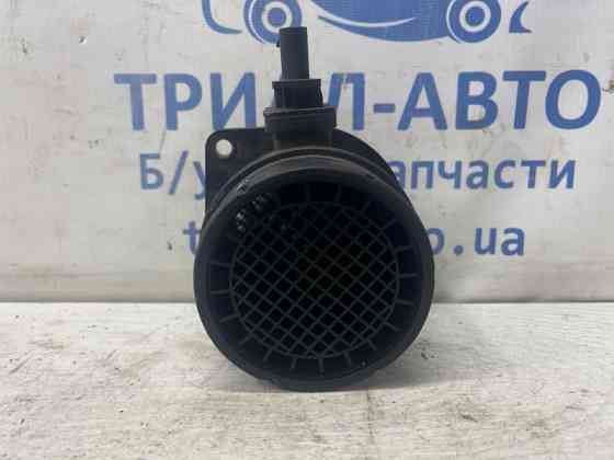 Датчик расхода воздуха Hyundai Tucson 2004-2009 2816427800 (Арт. 79565) Київ