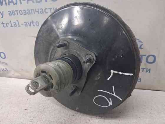 Вакуумный усилитель тормозов Mitsubishi Lancer 2007-2017 4680A011 (Арт. 83234) Киев