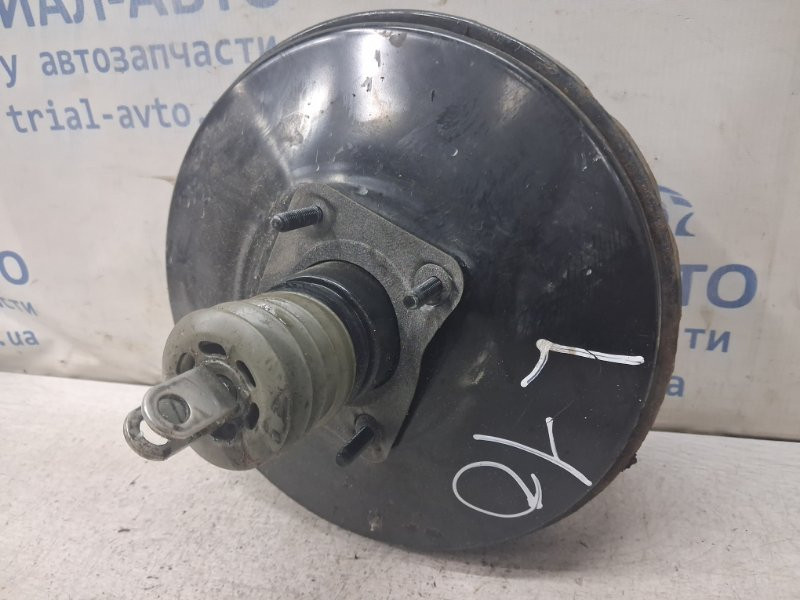 Вакуумный усилитель тормозов Mitsubishi Lancer 2007-2017 4680A011 (Арт. 83234) Киев - изображение 4