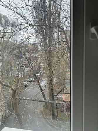 долгосрочная аренда 1-к квартира Одесса, Приморский, 11000 грн./мес. Одесса