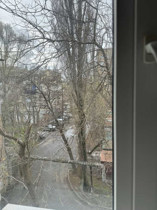 долгосрочная аренда 1-к квартира Одесса, Приморский, 11000 грн./мес. Одесса - изображение 2