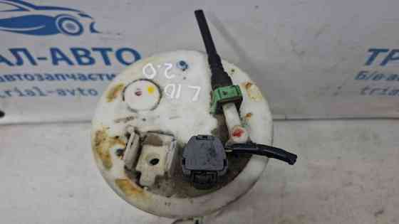 Модуль топливного насоса Mitsubishi Lancer 2007-2017 1760A251 (Арт. 72497) Київ