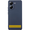Чехол Silicone Cover Ummi Lakshmi Full Camera (AA) для Xiaomi 14T Pro Херсон