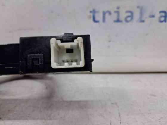 Датчик угла поворота руля Mazda 3 2003-2009 3M5T3F818AC (Арт. 59936) Киев