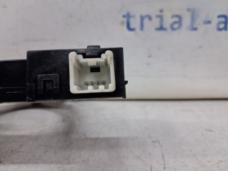 Датчик угла поворота руля Mazda 3 BK 1.6 БЕНЗИН Z6 2003 (б/у) Киев - изображение 3