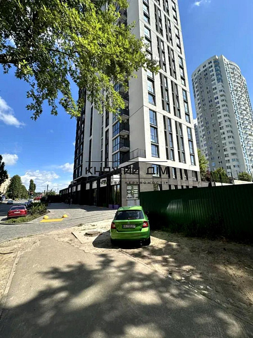 Без комісії !!!!Продаж 1 кім. квартири ЖК Метрополія-2 м. Вирлиця Код Об'єкта № 21147361 Київ - зображення 10