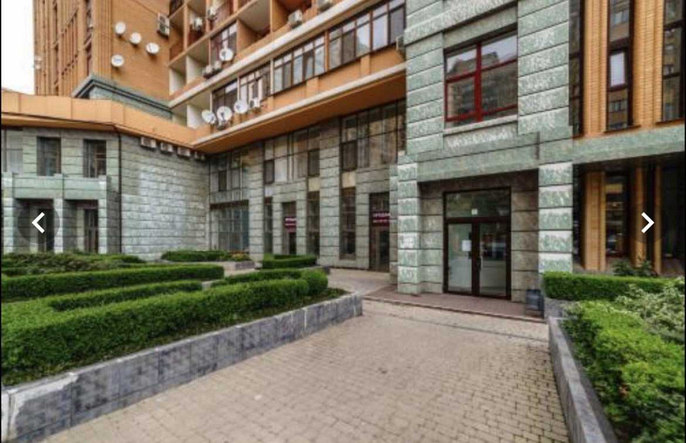 долгосрочная аренда 2-к квартира Одесса, Приморский, 12500 грн./мес. Одеса - зображення 8