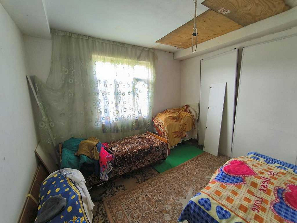 продажа 2-к дом Макаровский, Севериновка, 26500 $  - изображение 12