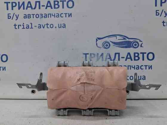 Подушка безопасности в торпеду Mazda 3 2013-2019  (Арт. 63880) Киев
