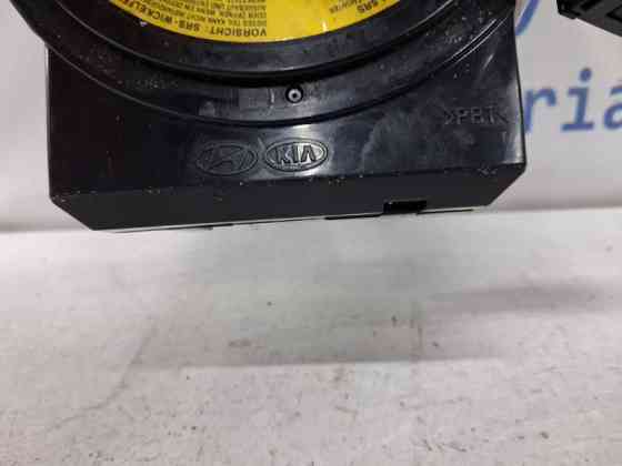 Шлейф AIRBAG Hyundai I30 FD 1.6 DIESEL D4FB 2007 (б/у) Київ