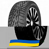 265/60 R18 Doublestar WINTERKING DW01 110Q Легкова шина Київ
