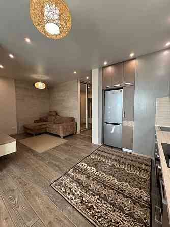 продажа 1-к квартира Киев, Соломенский, 99500 $ Киев