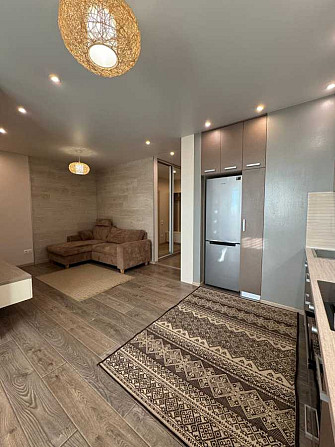 продажа 1-к квартира Киев, Соломенский, 99500 $ Киев - изображение 6