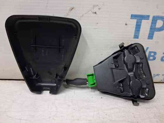 Датчик дождя Honda Accord 2002-2008 38970SJA0031 (Арт. 87059) Київ