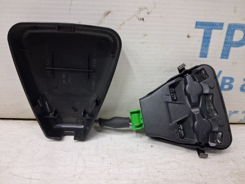 Датчик дождя Honda Accord 2002-2008 38970SJA0031 (Арт. 87059) Київ - зображення 1